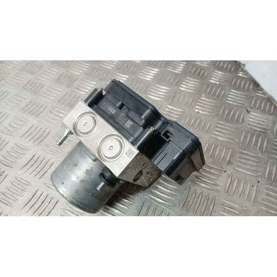 Abs para Peugeot Partner Furgoneta/Monovolumen (K9)