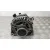 Alternador para Peugeot Partner Furgoneta/Monovolumen (K9)