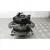Alternador para Peugeot Partner Furgoneta/Monovolumen (K9)
