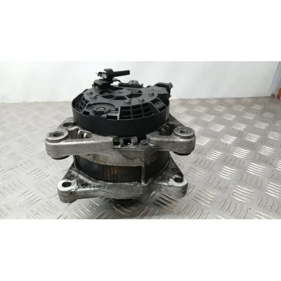 Alternador para Peugeot Partner Furgoneta/Monovolumen (K9)