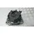 Alternador para Peugeot Partner Furgoneta/Monovolumen (K9)
