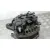 Alternador para Peugeot Partner Furgoneta/Monovolumen (K9)