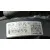 Alternador para Peugeot Partner Furgoneta/Monovolumen (K9)