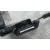 Cerradura Puerta Delantera Derecha para Peugeot Partner Furgoneta/Monovolumen (K9)