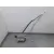 Cerradura Puerta Delantera Izquierda para Peugeot Partner Furgoneta/Monovolumen (K9)