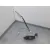 Cerradura Puerta Delantera Izquierda para Peugeot Partner Furgoneta/Monovolumen (K9)