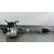 Cremallera Direccion para Peugeot Partner Furgoneta/Monovolumen (K9)
