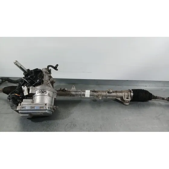 Cremallera Direccion para Peugeot Partner Furgoneta/Monovolumen (K9)