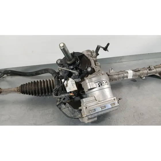 Cremallera Direccion para Peugeot Partner Furgoneta/Monovolumen (K9)
