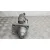 Motor Arranque para Peugeot Partner Furgoneta/Monovolumen (K9)