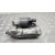 Motor Arranque para Peugeot Partner Furgoneta/Monovolumen (K9)
