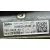 Motor Arranque para Peugeot Partner Furgoneta/Monovolumen (K9)