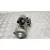 Motor Arranque para Peugeot Partner Furgoneta/Monovolumen (K9)