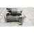 Motor Arranque para Peugeot Partner Furgoneta/Monovolumen (K9)