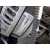 Alternador para Toyota Auris (_E18_)