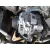 Alternador para Toyota Auris (_E18_)
