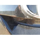 Camara Vision Trasera para Toyota Auris (_E18_)