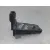 Caudalimetro para Toyota Auris (_E18_)