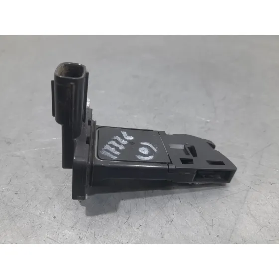 Caudalimetro para Toyota Auris (_E18_)
