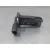 Caudalimetro para Toyota Auris (_E18_)