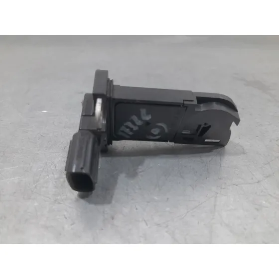 Caudalimetro para Toyota Auris (_E18_)