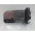 Caudalimetro para Toyota Auris (_E18_)