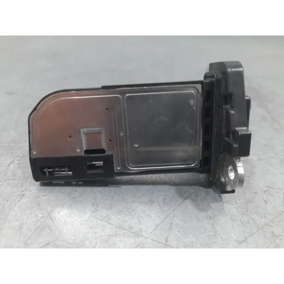 Caudalimetro para Toyota Auris (_E18_)