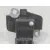 Caudalimetro para Toyota Auris (_E18_)