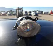 Faro Antiniebla Derecho para Toyota Auris (_E18_)
