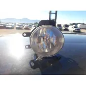 Faro Antiniebla Izquierdo para Toyota Auris (_E18_)