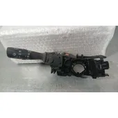 Mando Luces para Toyota Auris (_E18_)