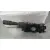 Mando Luces para Toyota Auris (_E18_)