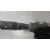 Mando Luces para Toyota Auris (_E18_)