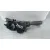 Mando Luces para Toyota Auris (_E18_)