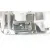 Mando Luces para Toyota Auris (_E18_)