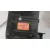 Mando Luces para Toyota Auris (_E18_)