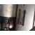 Motor Arranque para Toyota Auris (_E18_)