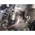 Motor Arranque para Toyota Auris (_E18_)