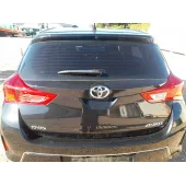 Porton Trasero para Toyota Auris (_E18_)