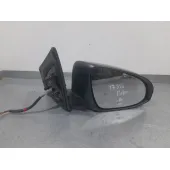 Retrovisor Derecho para Toyota Auris (_E18_)