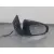 Retrovisor Derecho para Toyota Auris (_E18_)