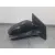 Retrovisor Derecho para Toyota Auris (_E18_)
