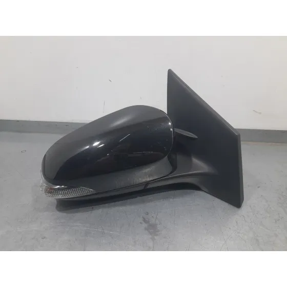 Retrovisor Derecho para Toyota Auris (_E18_)