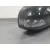 Retrovisor Derecho para Toyota Auris (_E18_)