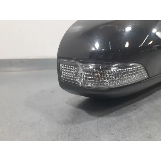 Retrovisor Derecho para Toyota Auris (_E18_)
