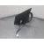 Retrovisor Derecho para Toyota Auris (_E18_)