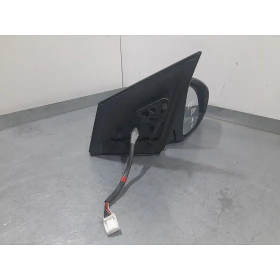 Retrovisor Derecho para Toyota Auris (_E18_)