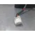 Retrovisor Derecho para Toyota Auris (_E18_)