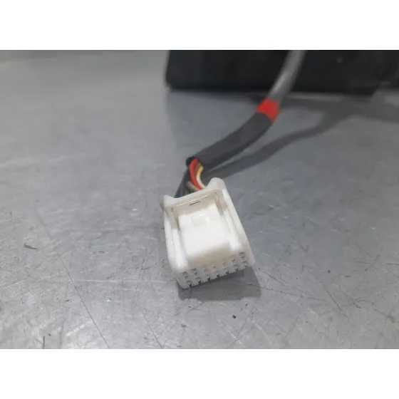 Retrovisor Derecho para Toyota Auris (_E18_)
