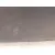 Retrovisor Derecho para Toyota Auris (_E18_)